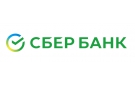 Банк Сбербанк России в Новопавловке (Краснодарский край)