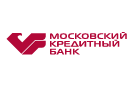 Банк Московский Кредитный Банк в Новопавловке (Краснодарский край)